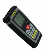 Misuratore laser tlm 160l Stanley